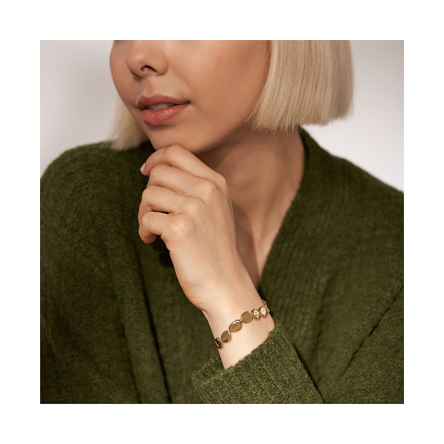 Skagen Armband KARIANA