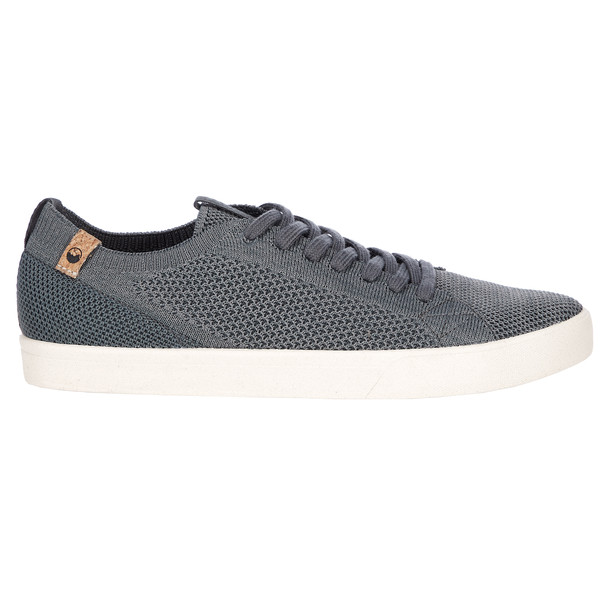 CANNON KNIT II Herren - Freizeitschuhe