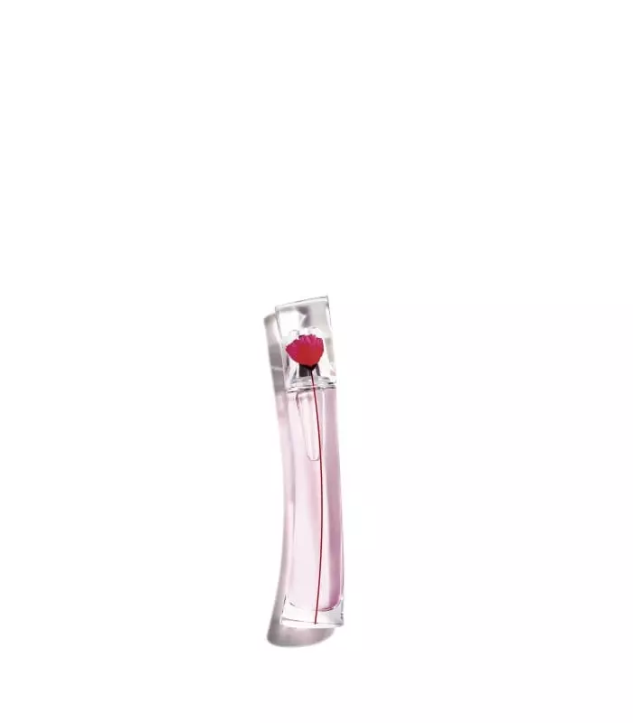 FLOWER BY KENZO POPPY BOUQUET Eau de Parfum Floral