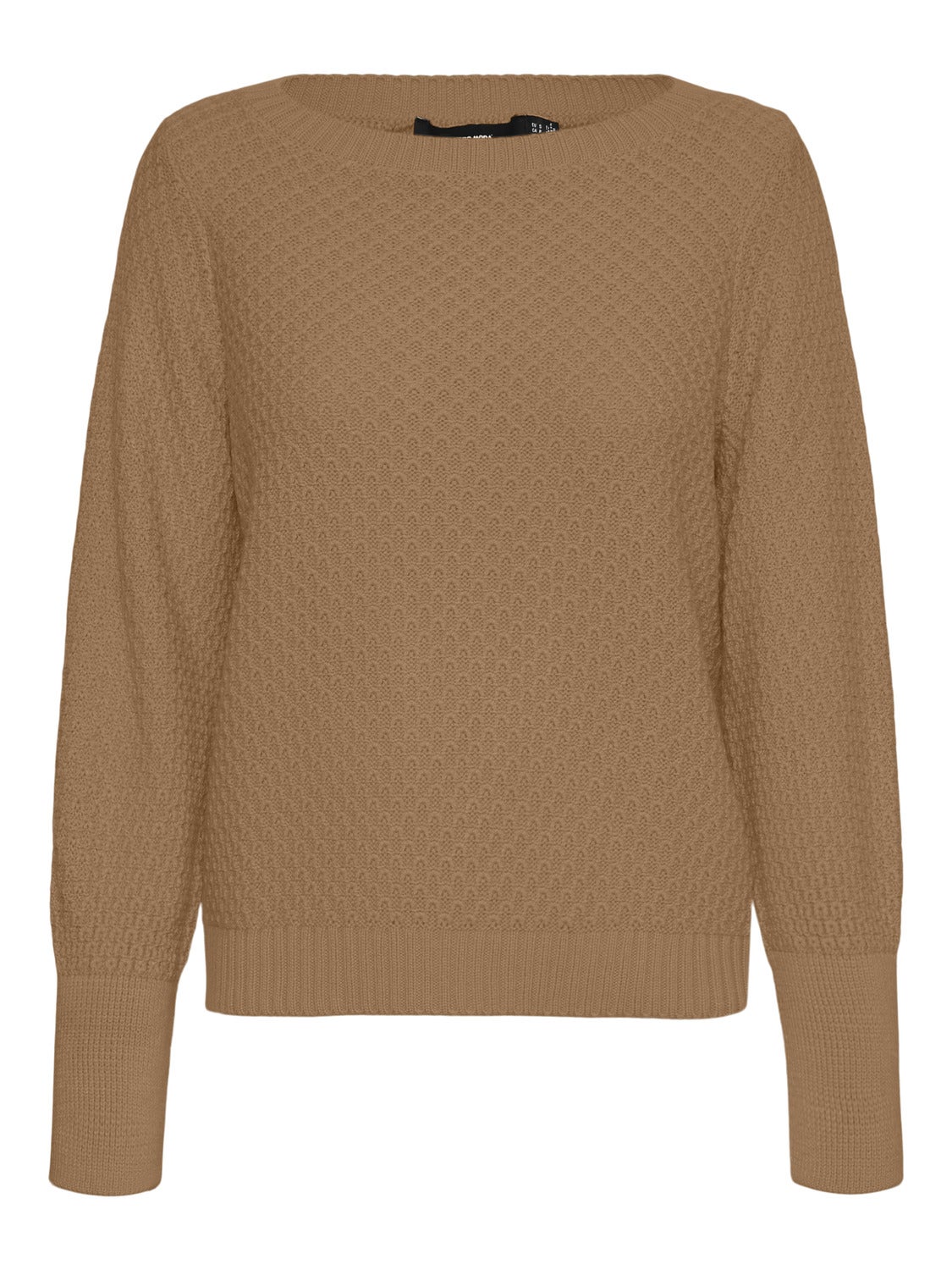 VMWAFFY Pullover