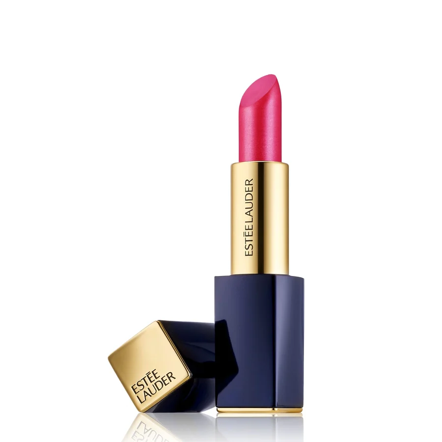 Batom Pure Color Envy Metallic Matte Sculpting - Batom Matte, Batom