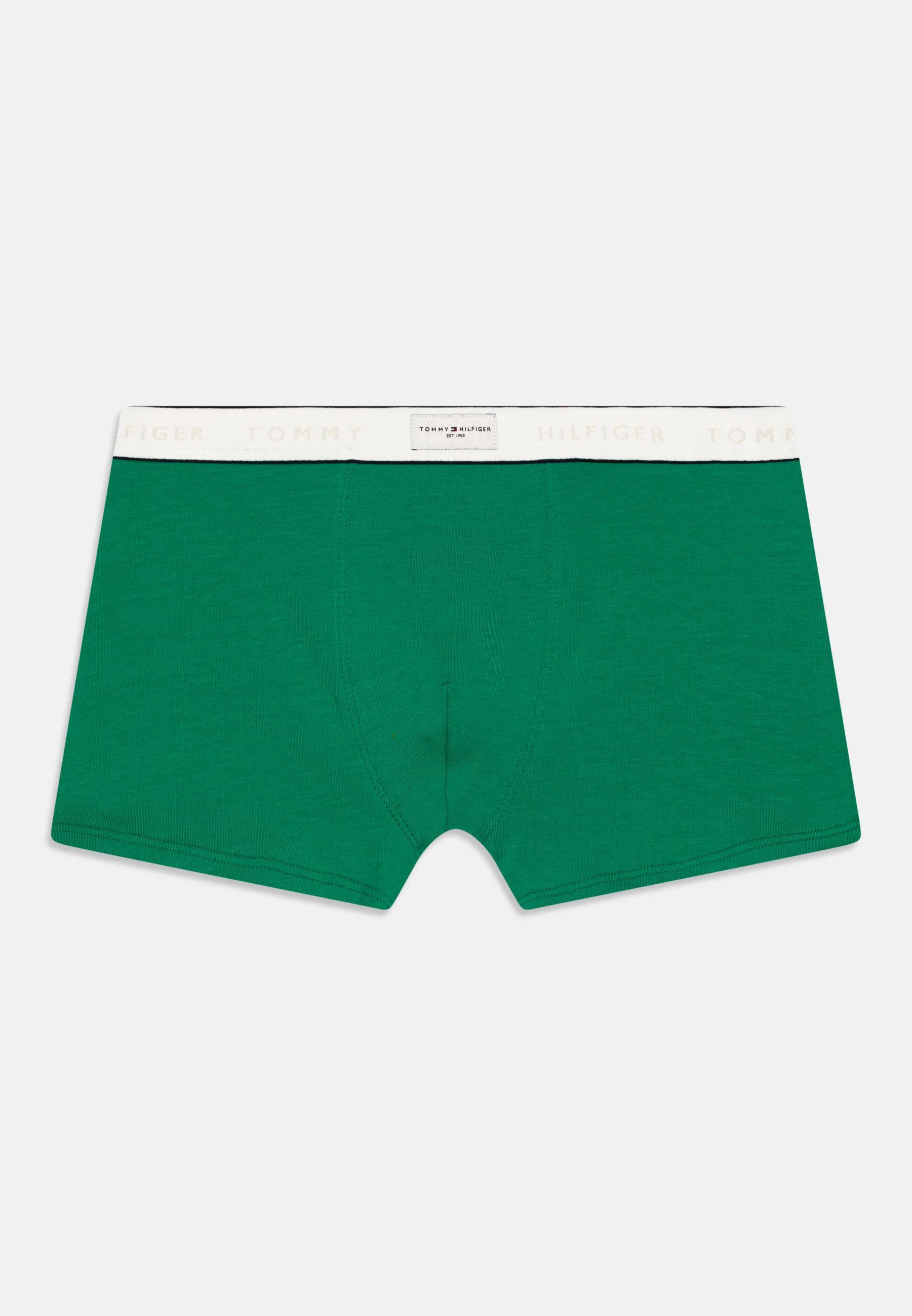 Tommy Hilfiger TRUNK PACK DE 2 - Culotte