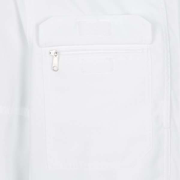 BUG BARRIER EXPEDITION LONG SLEEVE Herren - Mückenabweisende Kleidung