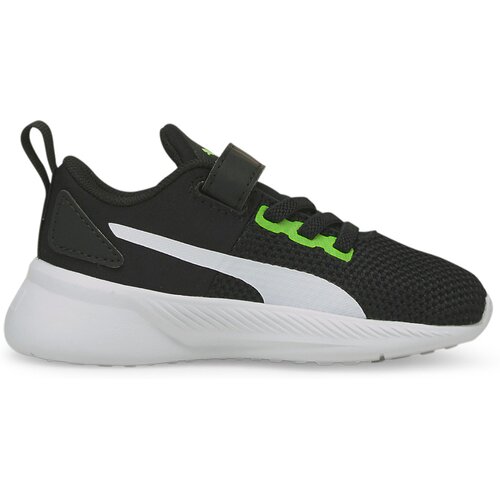 KINDER INDOORSCHUHE FLYER RUNNER V INF