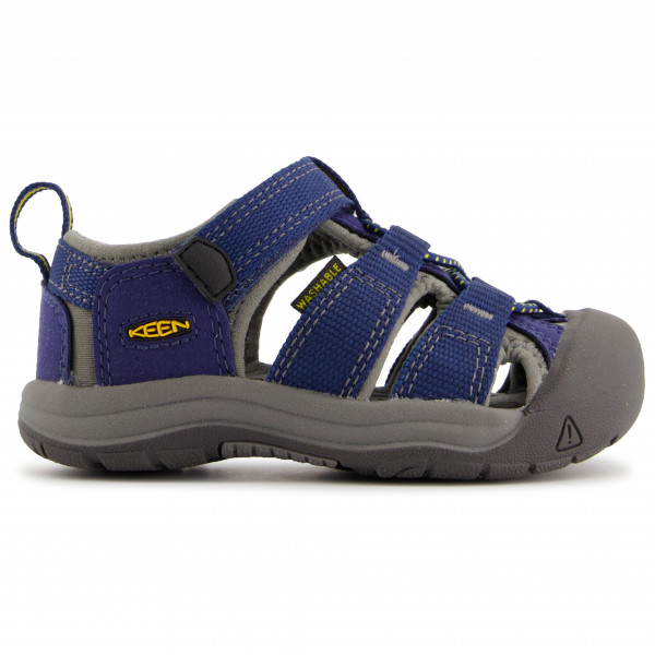 Keen - Toddler's Newport H2 - Sandalen