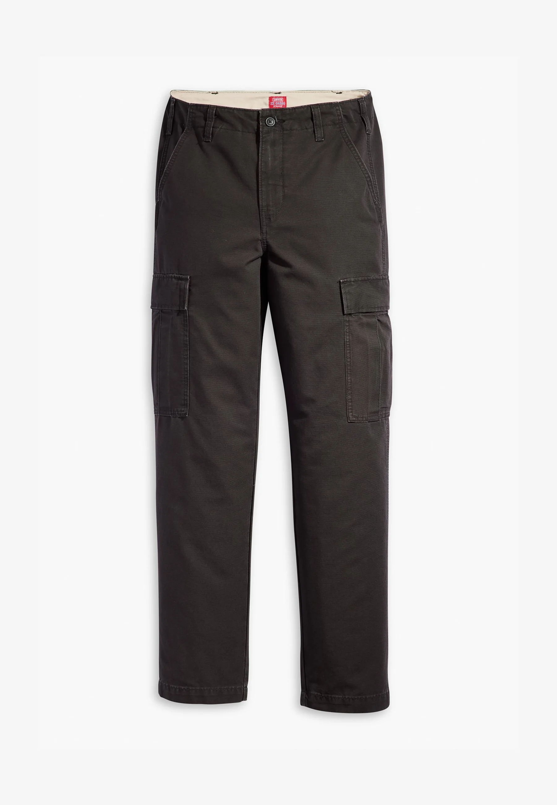 Levi's® XX CARGO STRAIGHT - Pantalones cargo