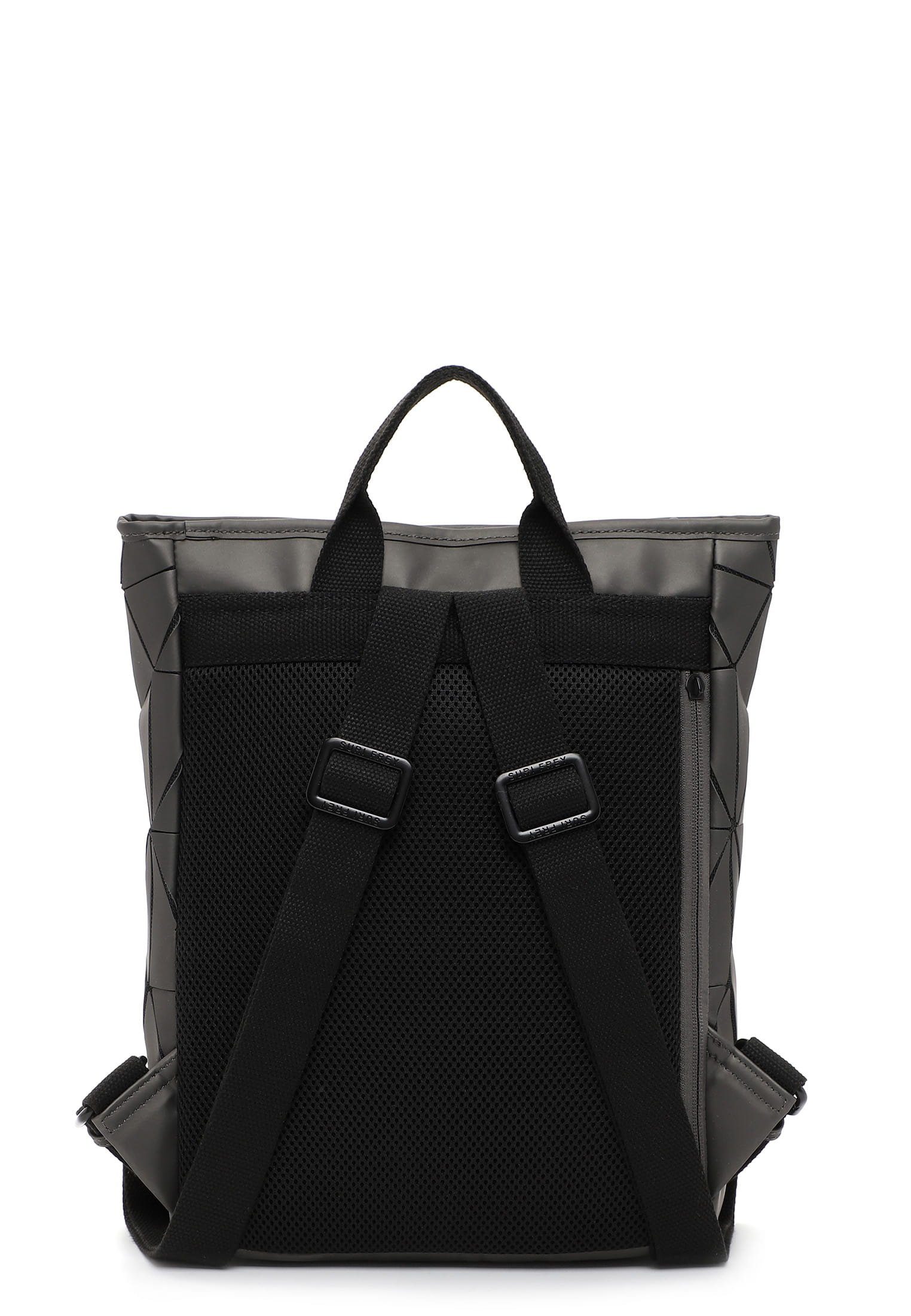 SURI FREY Cityrucksack SFY SURI Sports Jessy-Lu, Für Damen