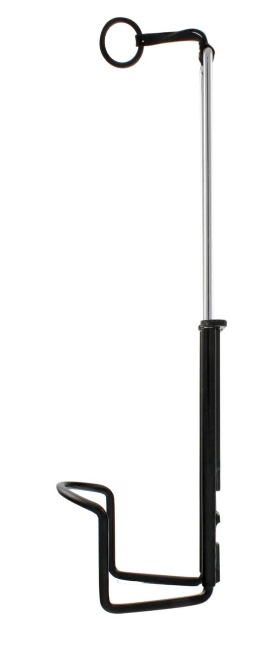 M-Wave Flaschenhalter für PET Flaschen kaufen | Bike-Discount