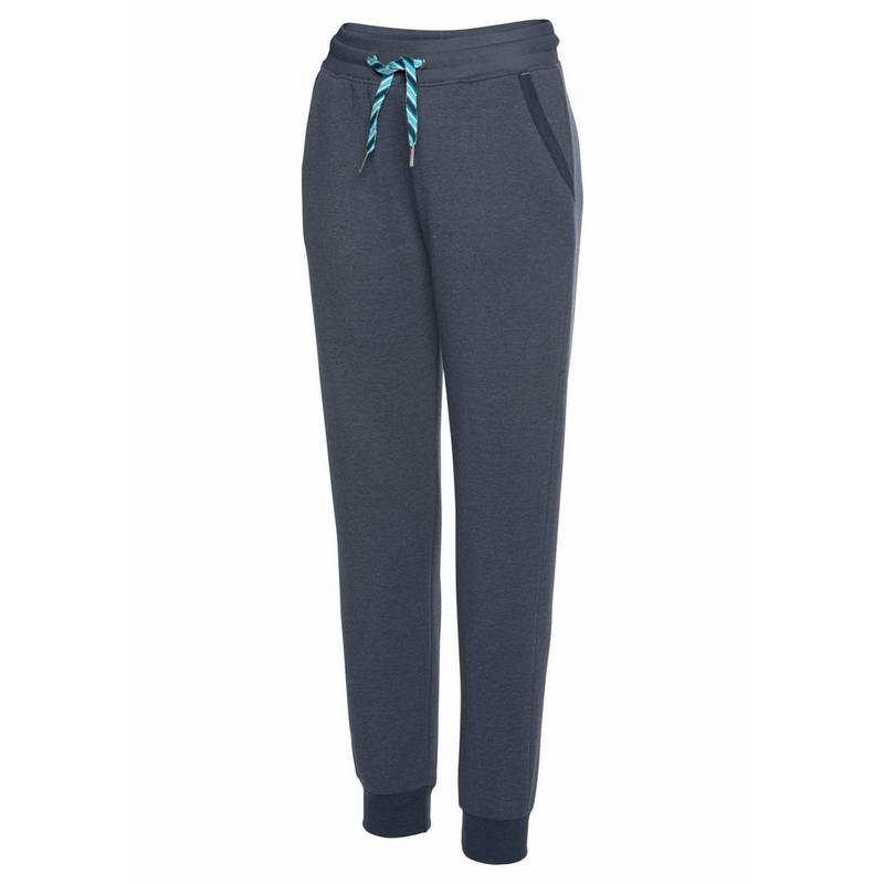 S.OLIVER Sweathose Damen