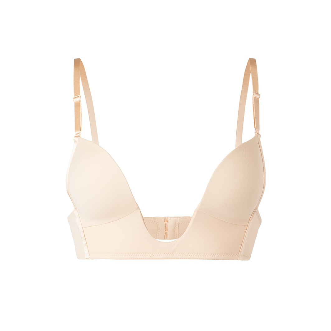V-Bra Latte