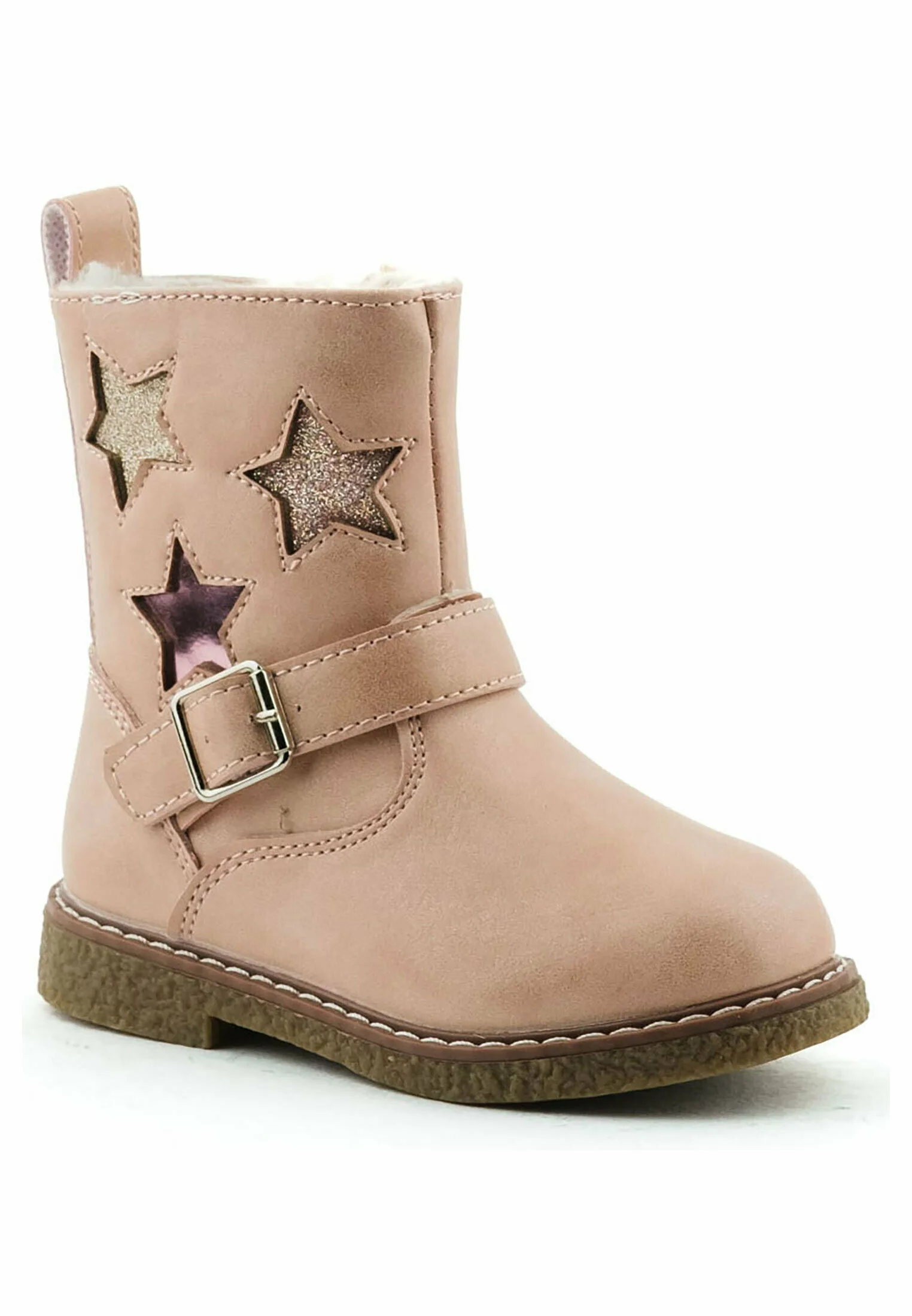 Polaris BASIC CASUAL - Zapatos para primeros pasos