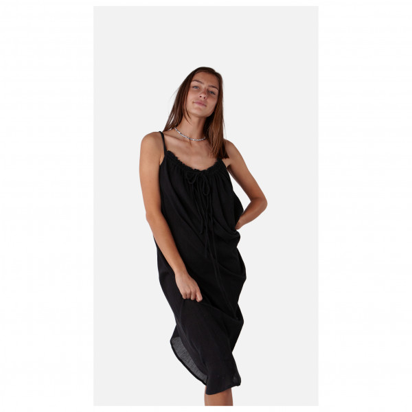 Barts - Women's Delphina Dress - Kleid