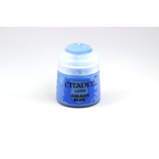 Citadel Layer: Calgar Blue (22-16)