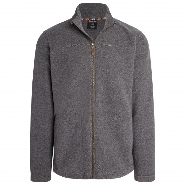 Sherpa - Rolpa Jacket - Fleecejacke