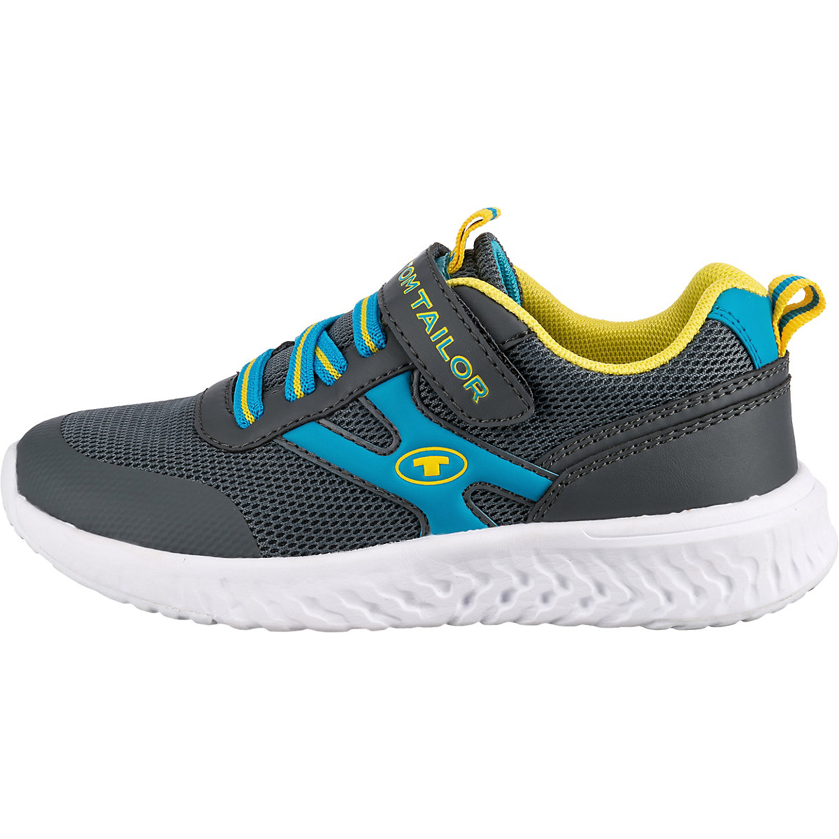 Sneakers Low für Jungen