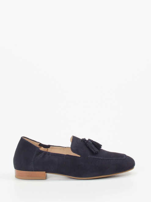 Slipper-25511090040 Ara