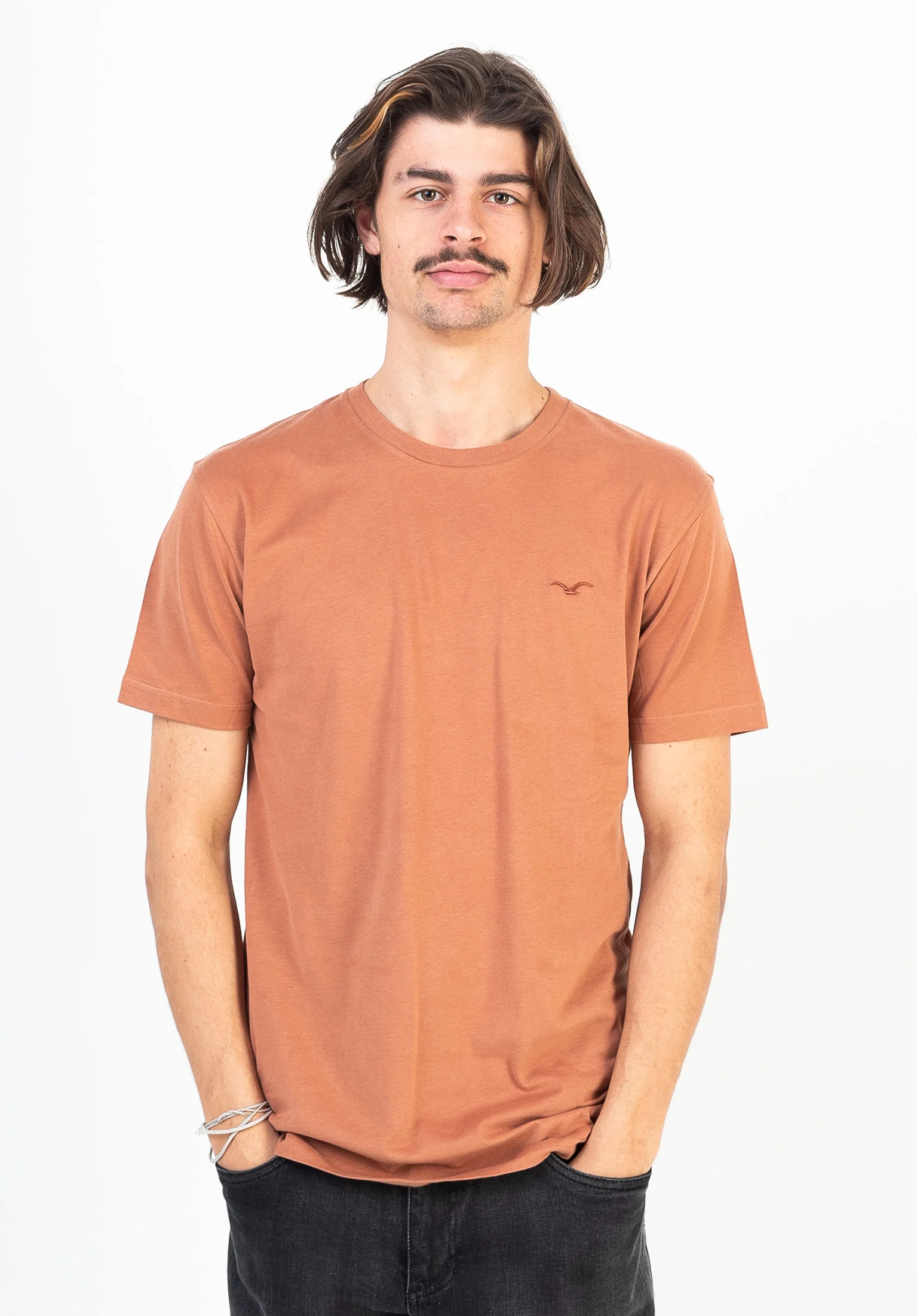 Ligull Regular
