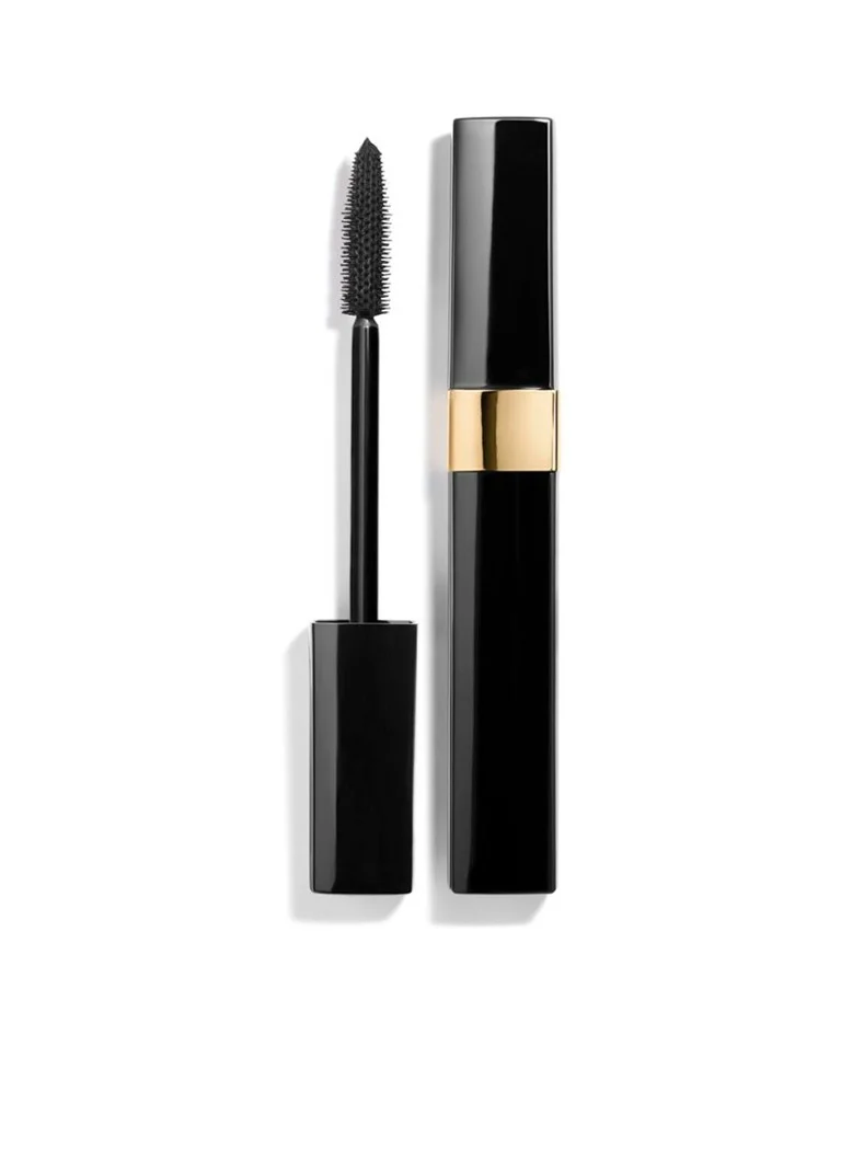 Rimel Chanel cu efect 3D