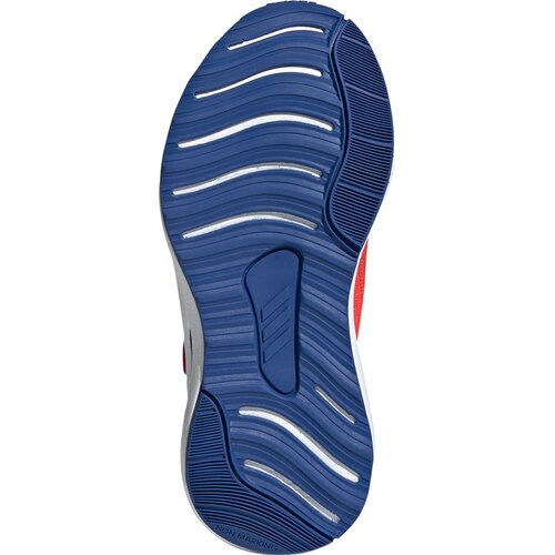 KINDER LEICHTATHLETIKSCHUHE FORTARUN EL K