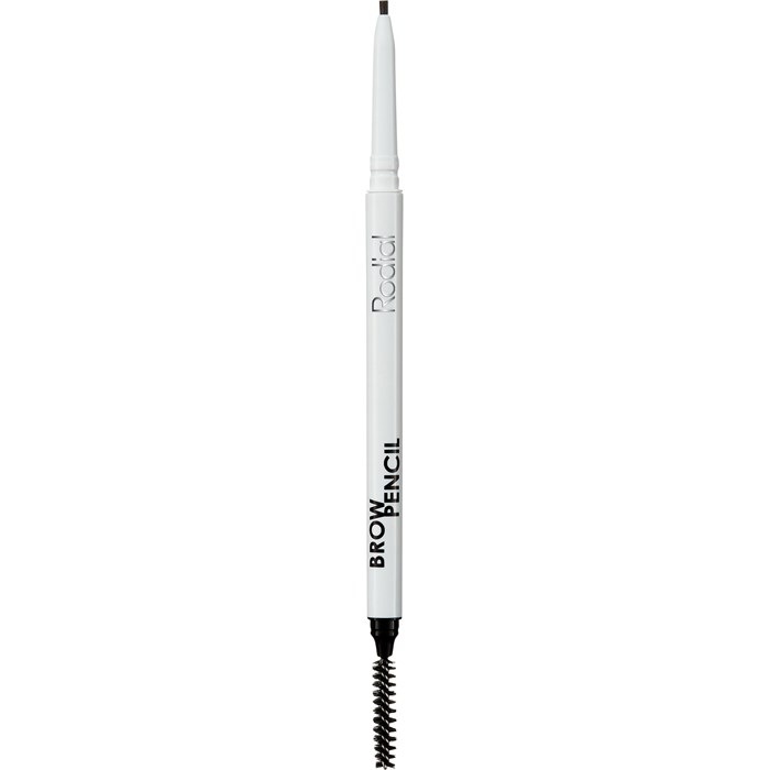 Brow Pencil