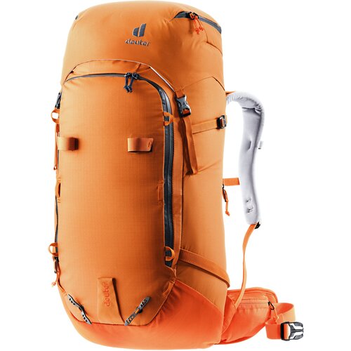 RUCKSACK FREESCAPE PRO 38+ SL
