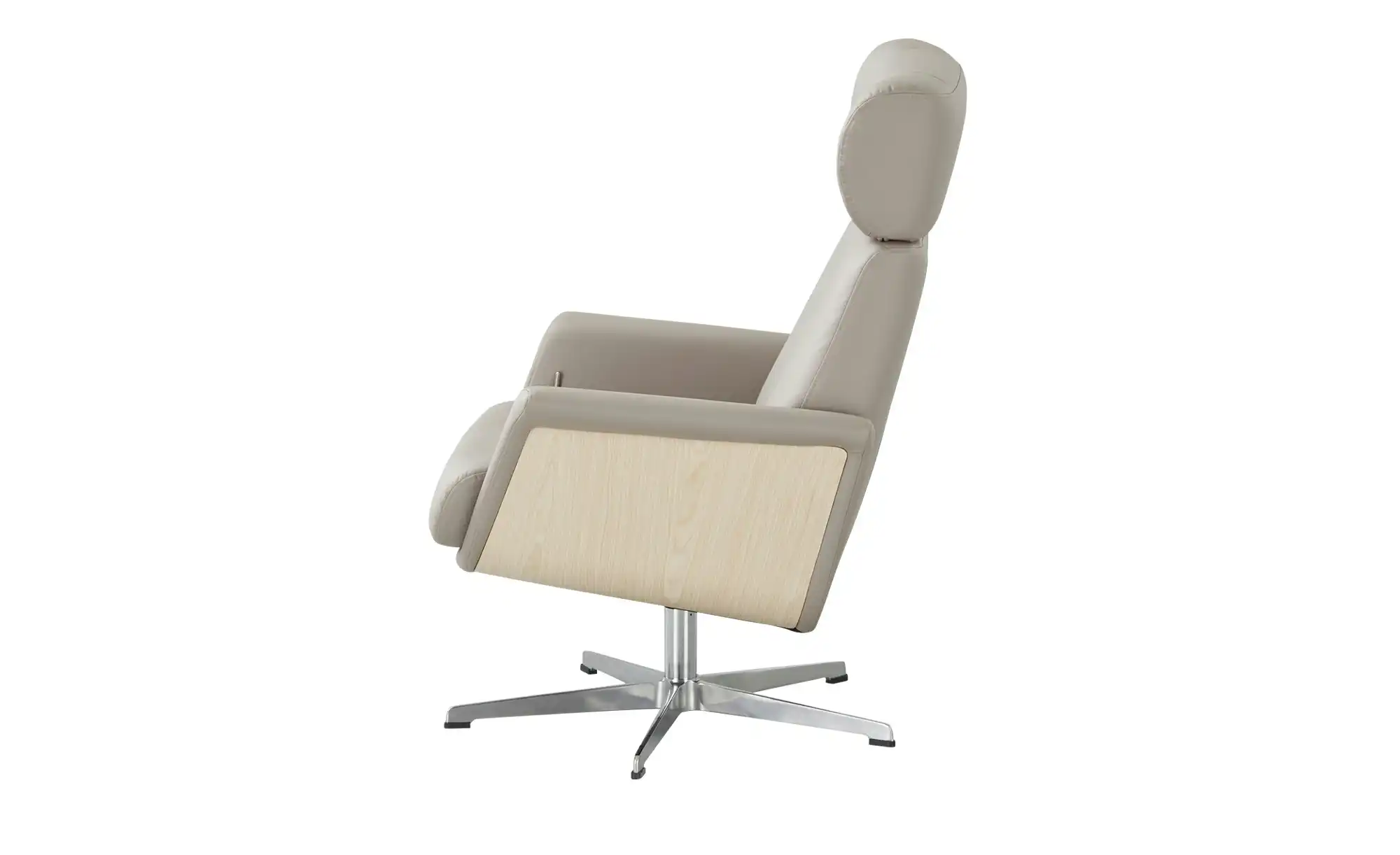 Primo Sessel-Hocker-Set Arne