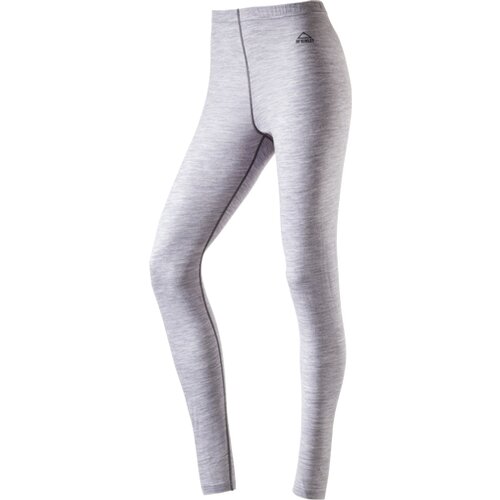 DAMEN UNTERHOSE ROKIA