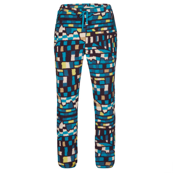 M' S SYNCH PANTS Herren - Fleecehose