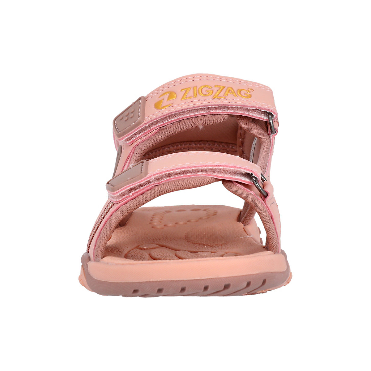 Kinder Sandalen
