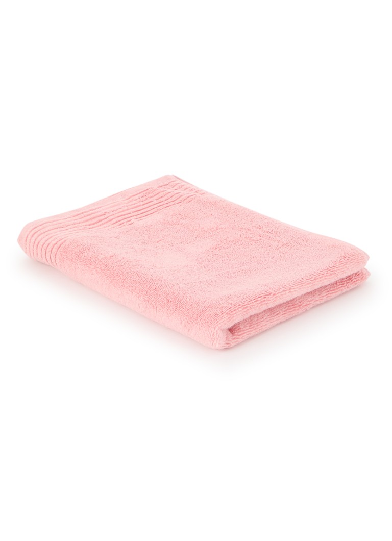 Prosop de baie Olivier Desforges Alizée - 450 g/m² - 100 x 50 cm