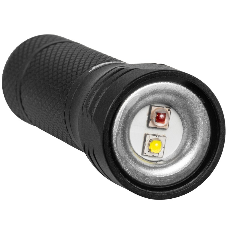 Blaser Lampe EDL 150