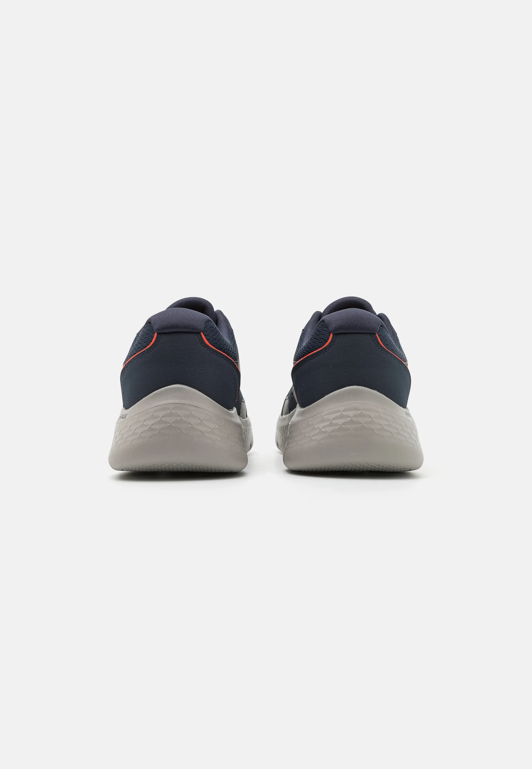 Skechers Performance GO WALK FLEX - Zapatos para caminar