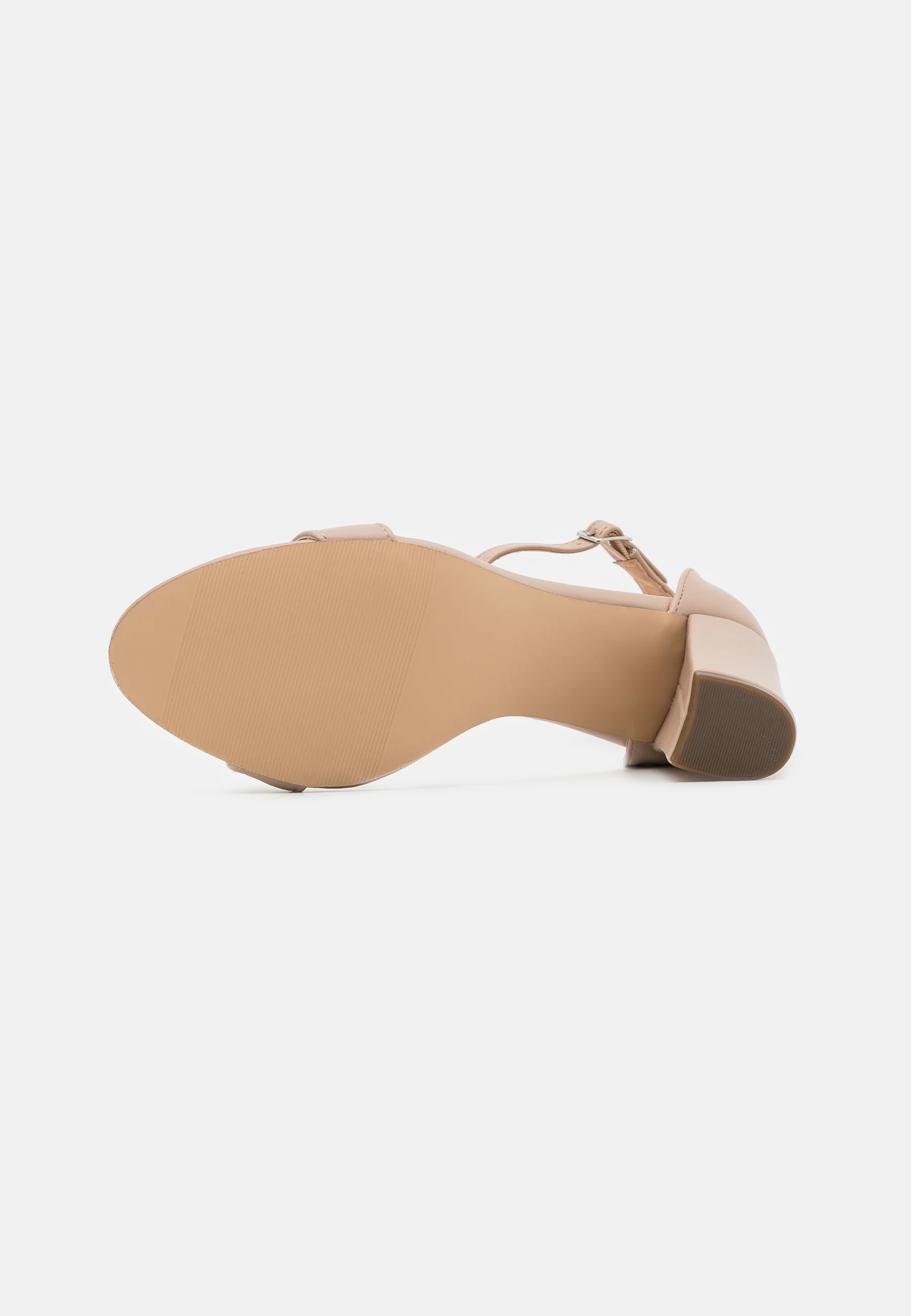 Madden Girl BEELLA - Sandalias de tacón