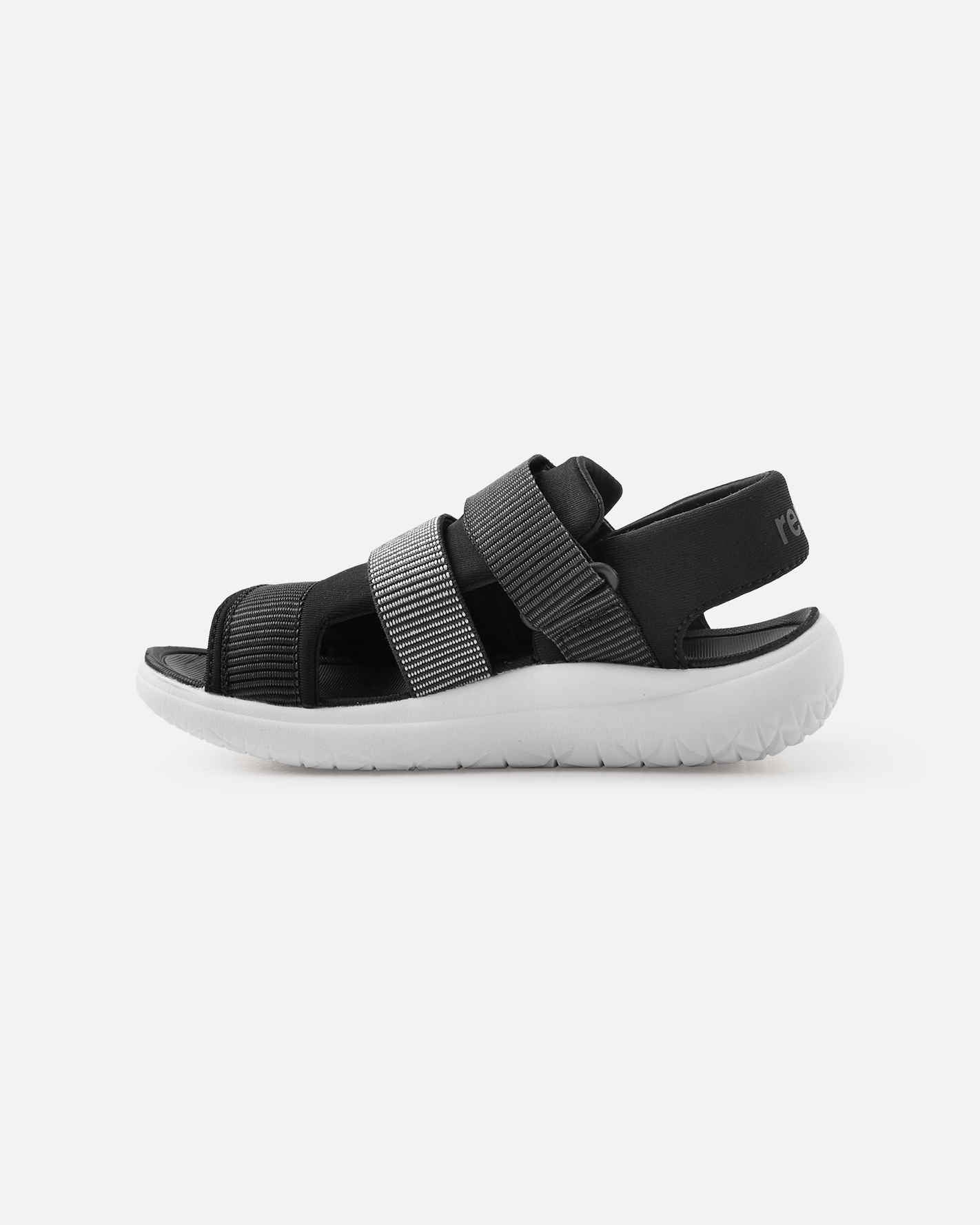 Kindersandalen Kesakko