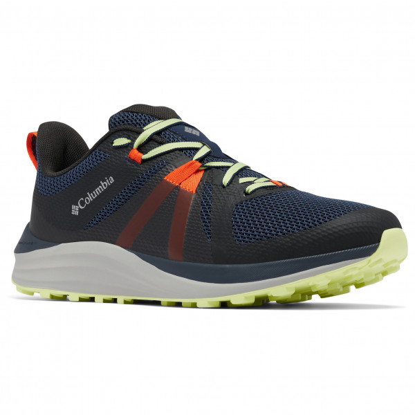 Columbia - Escape Pursuit - Multisportschuhe