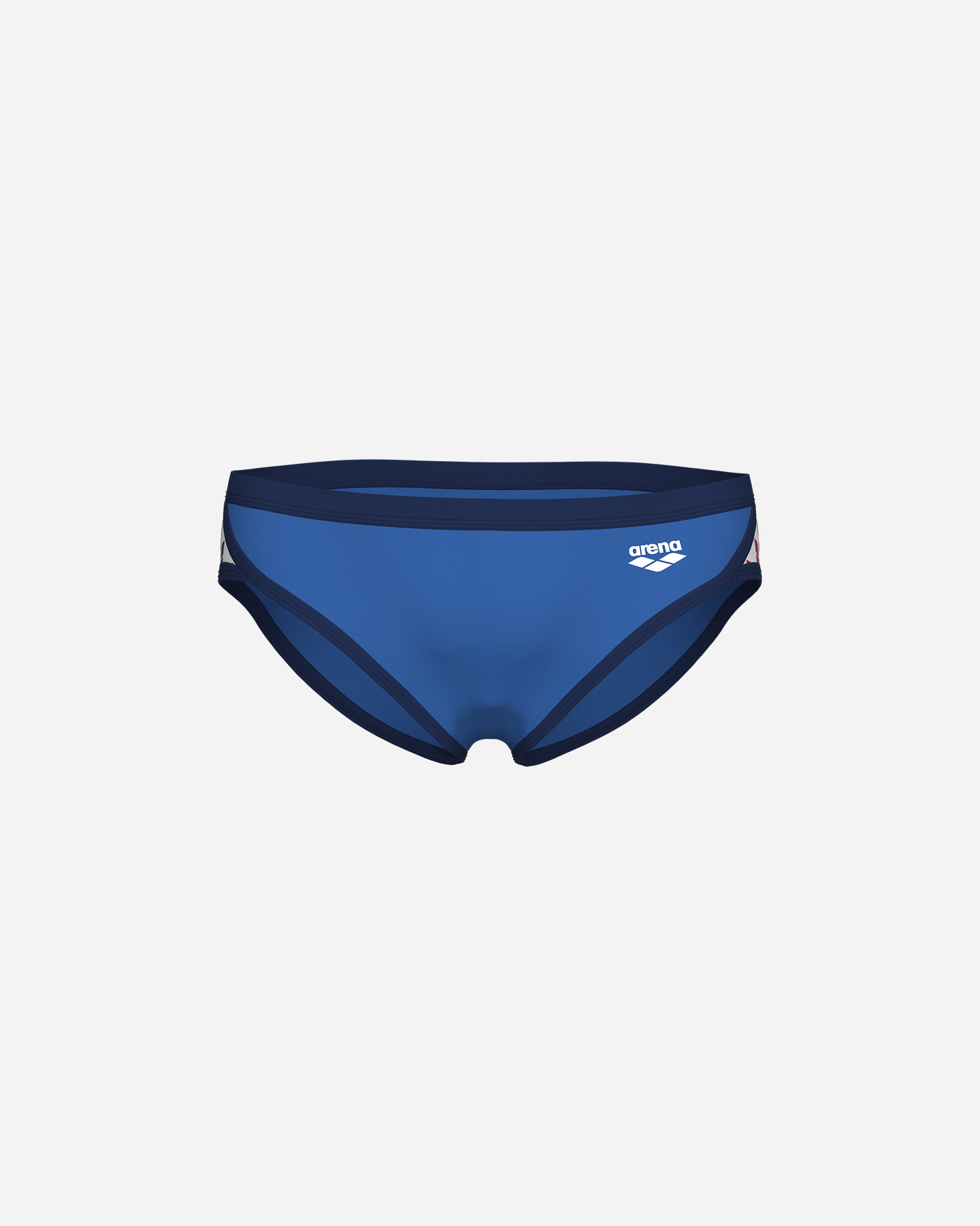 Slip Piscina Arena Icons M 005045717