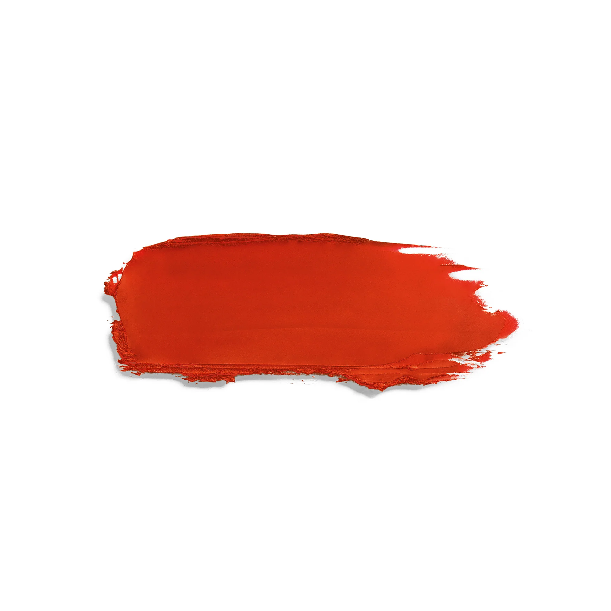 Phyto-Rouge Velvet Lips - Lápiz labial mate, Lápiz labial