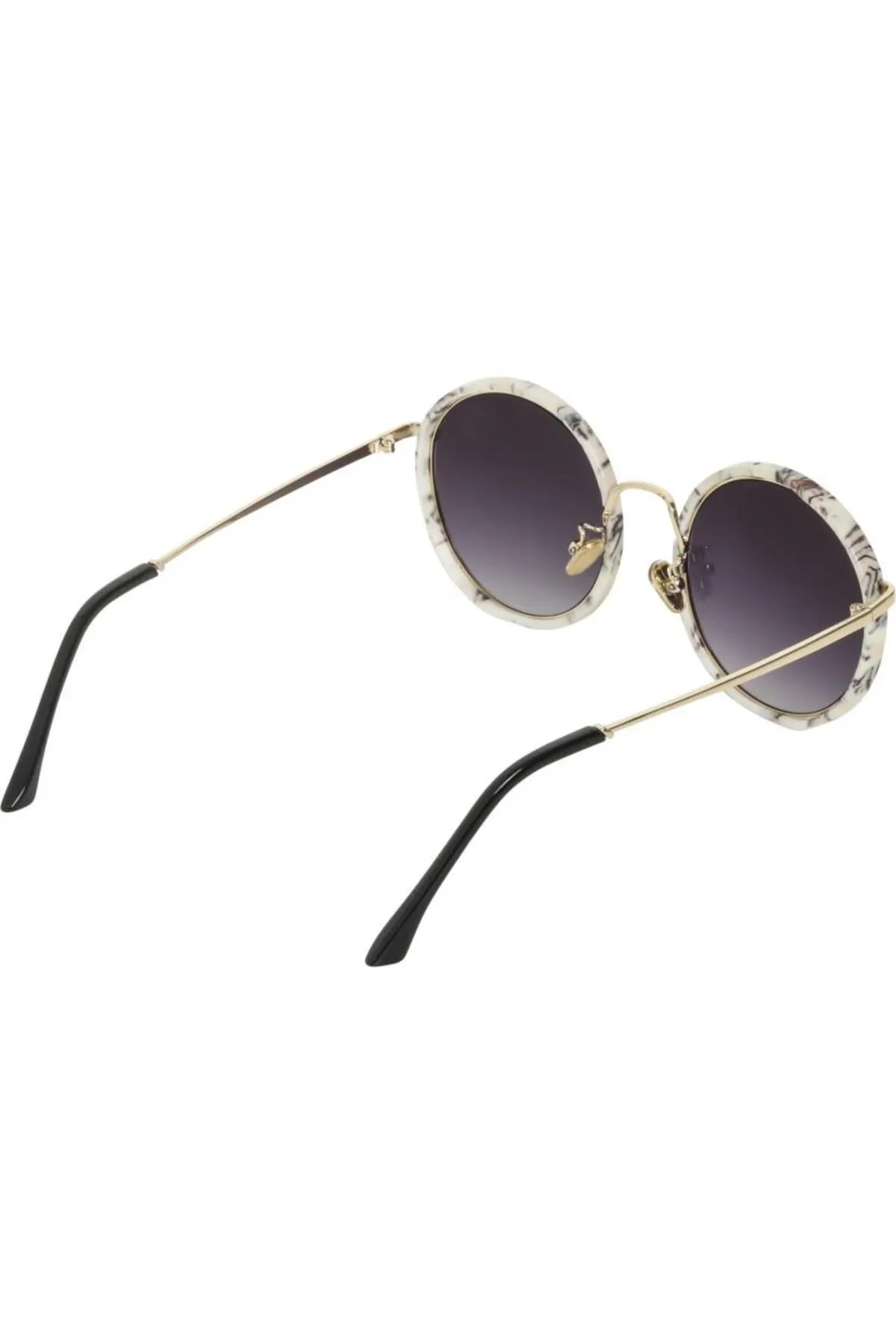 MSTRDS  Accessoires Sonnenbrillen Januar