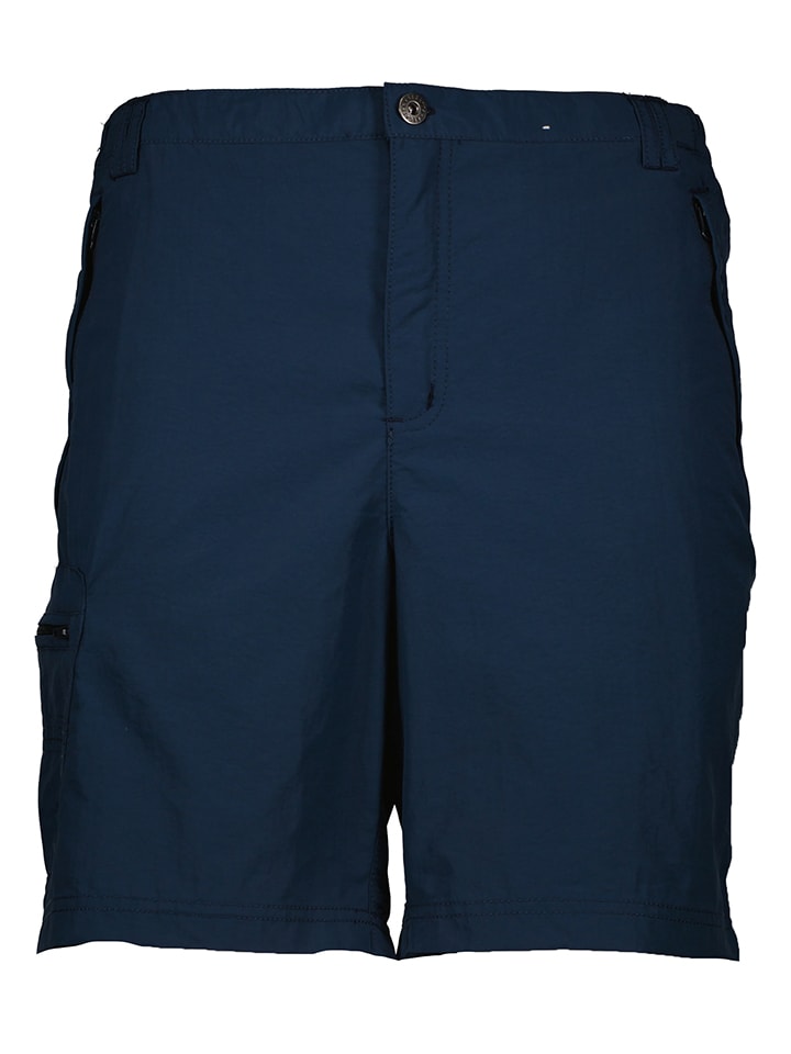 Regatta Funktionsshorts 