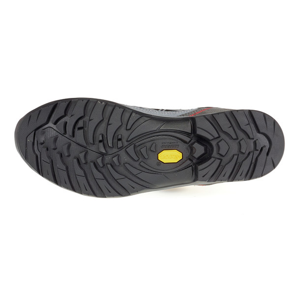FALCON GV MM Herren - Wanderstiefel