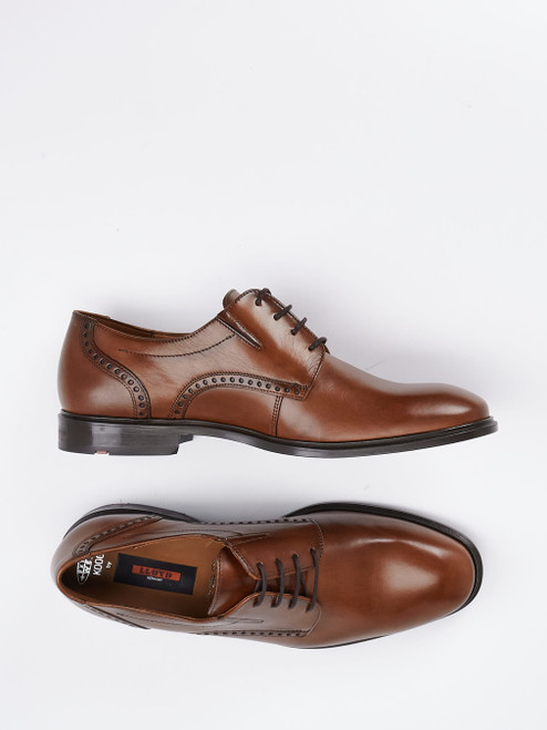 Schnürschuh-46502890004 Lloyd