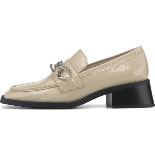 Vagabond Slipper