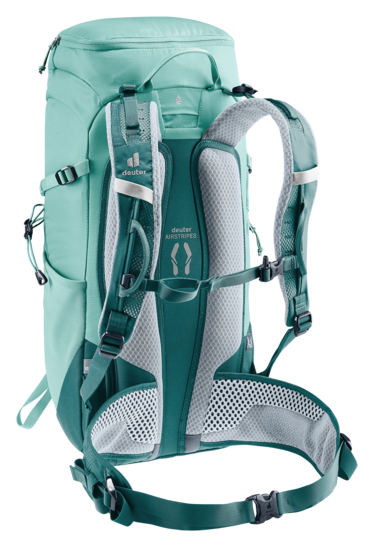 deuter Trail 22 SL | Wanderrucksack