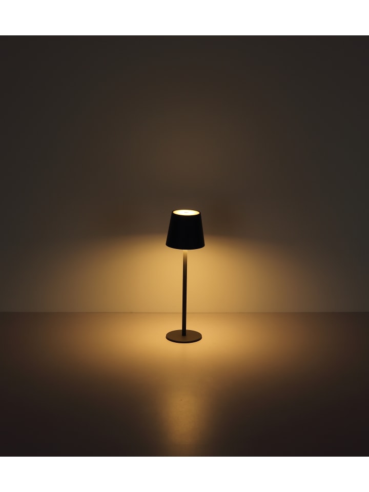 Globo lighting Stehleuchte 