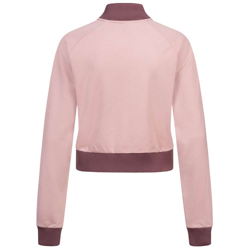 ellesse Speale Damen Crop Jacke SGM14181-808