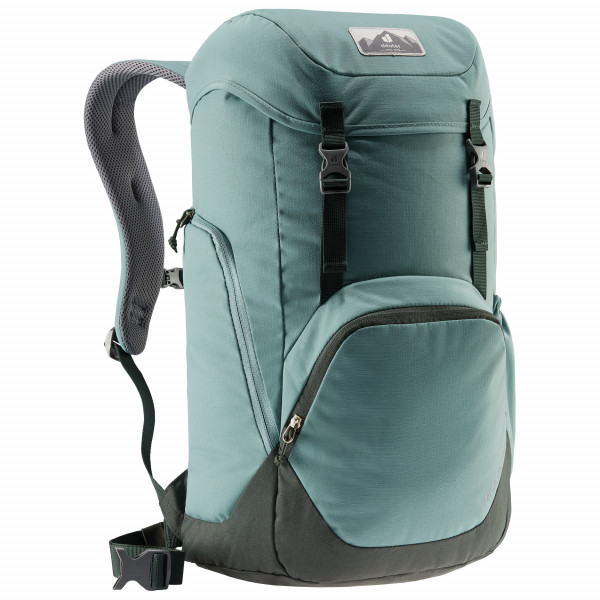 Deuter - Walker 24 - Daypack