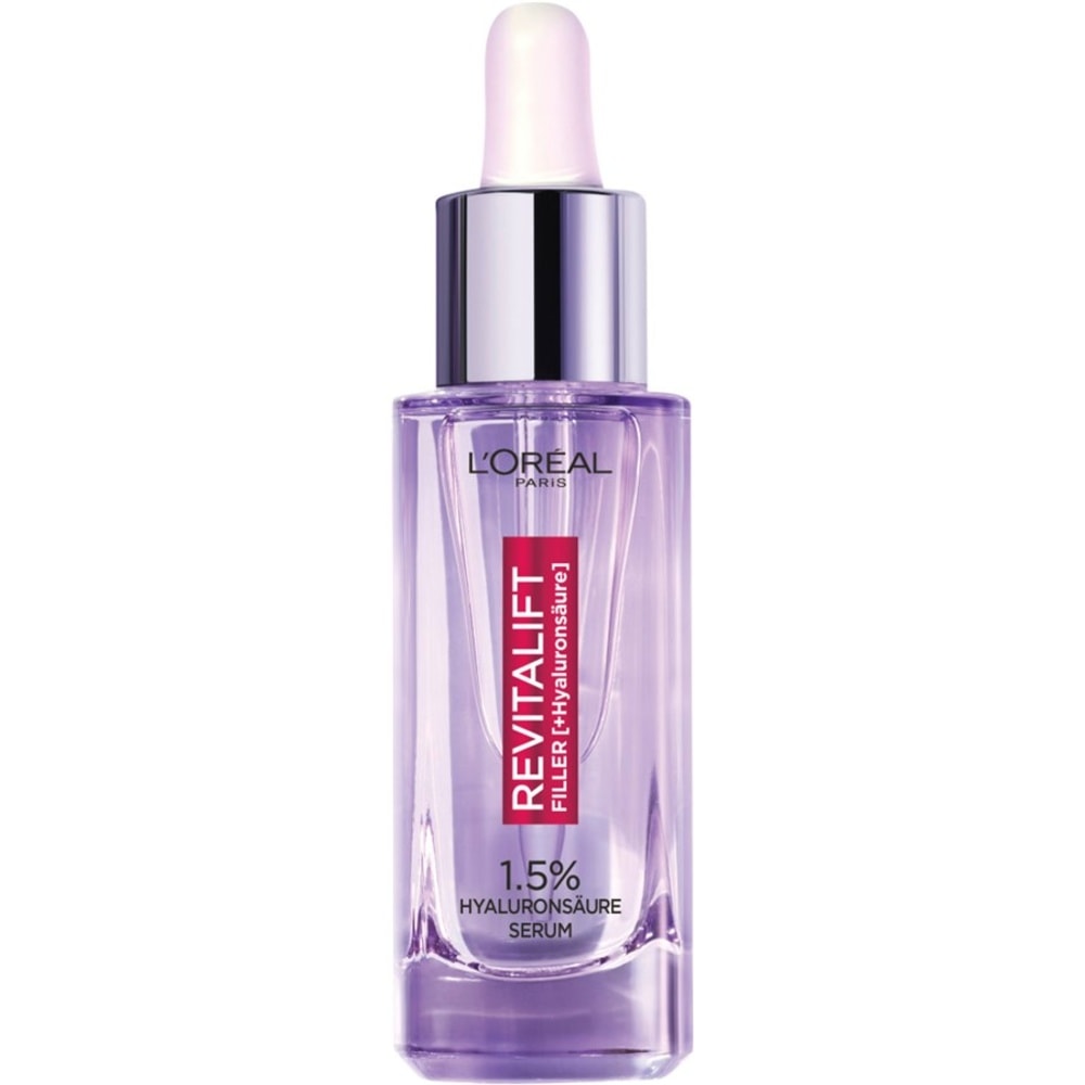 L´Oréal Paris Sérum Anti-Rides Filler Sérum