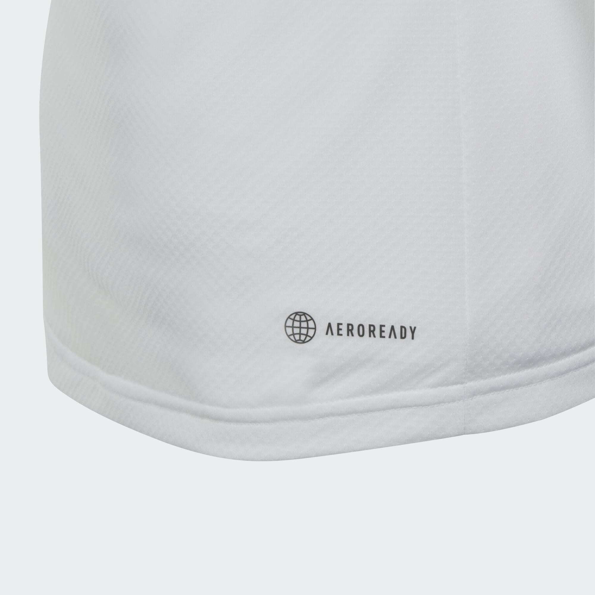 adidas Performance Funktionsshirt CLUB TENNIS T-SHIRT