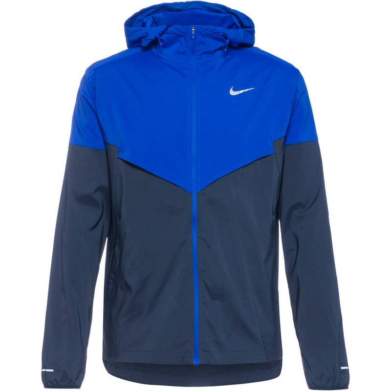 Nike Laufjacke Herren