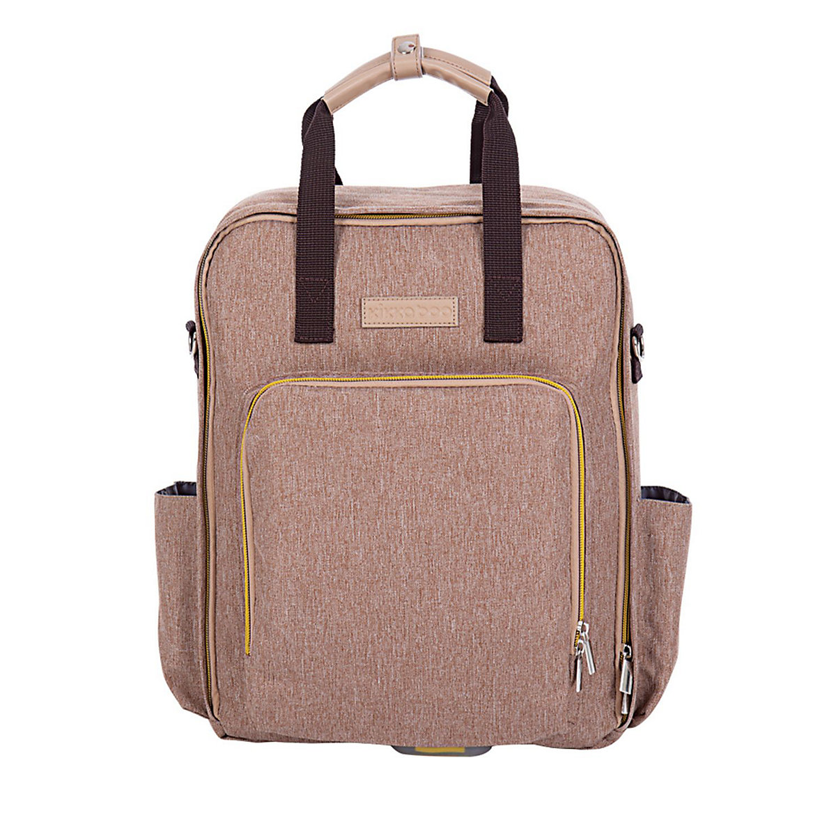 Wickeltasche Ivy Wickeltaschen